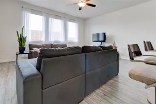 3209 Elk Camp Rd, Aubrey, TX 76227 - Photo 7