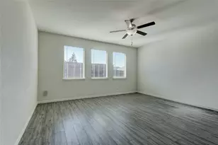 3209 Elk Camp Rd, Aubrey, TX 76227 - Photo 13