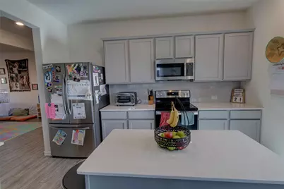 3209 Elk Camp Road, Aubrey, TX 76227 - Photo 11