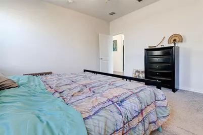 3209 Elk Camp Road, Aubrey, TX 76227 - Photo 17