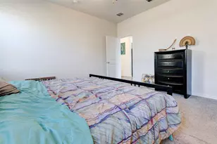 3209 Elk Camp Rd, Aubrey, TX 76227 - Photo 17