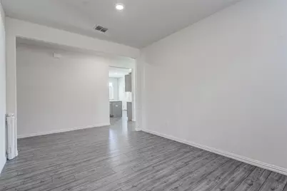 3209 Elk Camp Road, Aubrey, TX 76227 - Photo 11