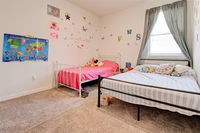 3209 Elk Camp Road, Aubrey, TX 76227 - Photo 21