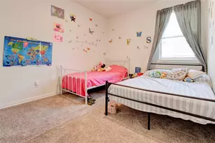 3209 Elk Camp Rd, Aubrey, TX 76227 - Photo 21