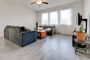 3209 Elk Camp Rd, Aubrey, TX 76227 - Photo 5