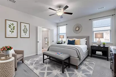 3209 Elk Camp Road, Aubrey, TX 76227 - Photo 29