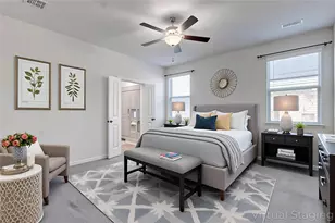 3209 Elk Camp Rd, Aubrey, TX 76227 - Photo 29