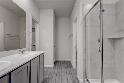 3209 Elk Camp Road, Aubrey, TX 76227 - Photo 31