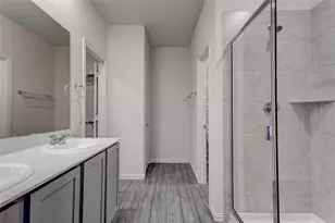 3209 Elk Camp Rd, Aubrey, TX 76227 - Photo 31