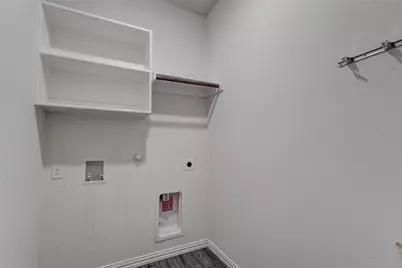 3209 Elk Camp Road, Aubrey, TX 76227 - Photo 37