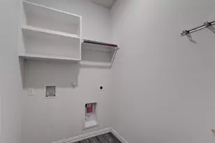 3209 Elk Camp Rd, Aubrey, TX 76227 - Photo 37