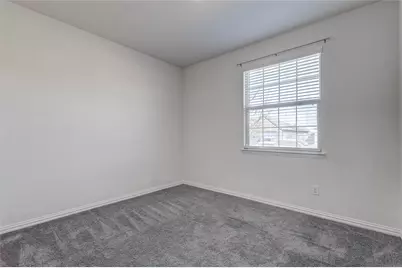 3209 Elk Camp Road, Aubrey, TX 76227 - Photo 3