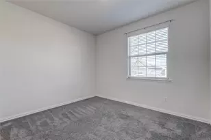 3209 Elk Camp Rd, Aubrey, TX 76227 - Photo 3