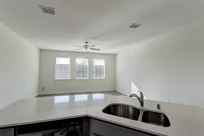 3209 Elk Camp Road, Aubrey, TX 76227 - Photo 25