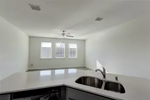 3209 Elk Camp Rd, Aubrey, TX 76227 - Photo 25