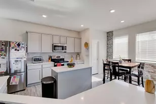 3209 Elk Camp Rd, Aubrey, TX 76227 - Photo 9