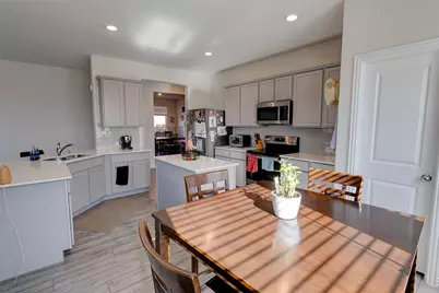 3209 Elk Camp Road, Aubrey, TX 76227 - Photo 13