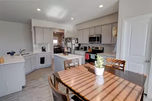 3209 Elk Camp Rd, Aubrey, TX 76227 - Photo 13