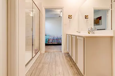 3209 Elk Camp Road, Aubrey, TX 76227 - Photo 19