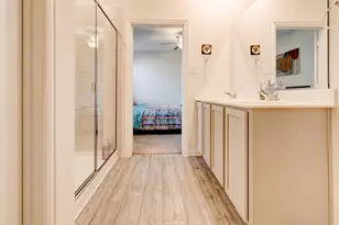 3209 Elk Camp Rd, Aubrey, TX 76227 - Photo 19