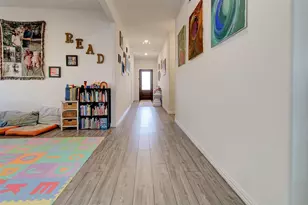 3209 Elk Camp Rd, Aubrey, TX 76227 - Photo 3