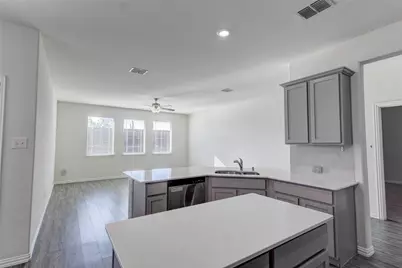 3209 Elk Camp Road, Aubrey, TX 76227 - Photo 21