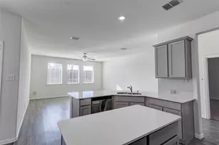 3209 Elk Camp Rd, Aubrey, TX 76227 - Photo 21