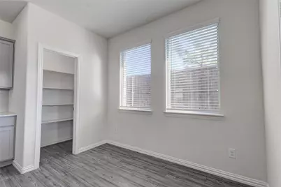 3209 Elk Camp Road, Aubrey, TX 76227 - Photo 27