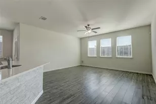 3209 Elk Camp Rd, Aubrey, TX 76227 - Photo 15