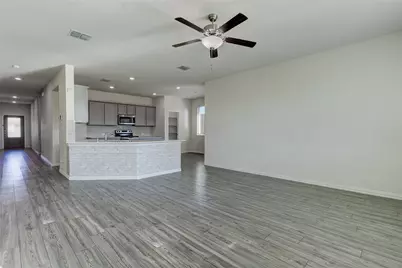 3209 Elk Camp Road, Aubrey, TX 76227 - Photo 17