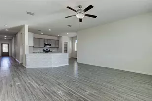 3209 Elk Camp Rd, Aubrey, TX 76227 - Photo 17