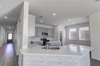 3209 Elk Camp Road, Aubrey, TX 76227 - Photo 23