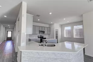 3209 Elk Camp Rd, Aubrey, TX 76227 - Photo 23