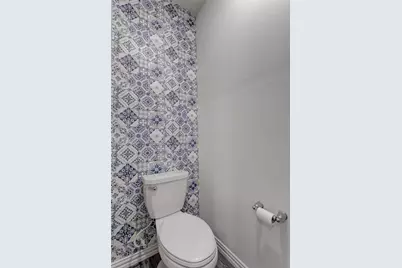 3209 Elk Camp Road, Aubrey, TX 76227 - Photo 35