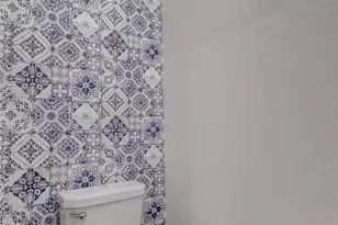 3209 Elk Camp Rd, Aubrey, TX 76227 - Photo 35