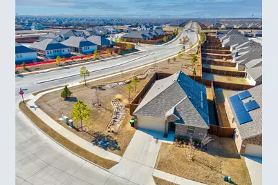 3209 Elk Camp Road, Aubrey, TX 76227 - Photo 25