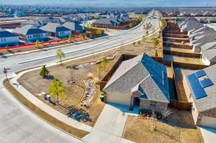 3209 Elk Camp Rd, Aubrey, TX 76227 - Photo 25