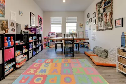 3209 Elk Camp Road, Aubrey, TX 76227 - Photo 15