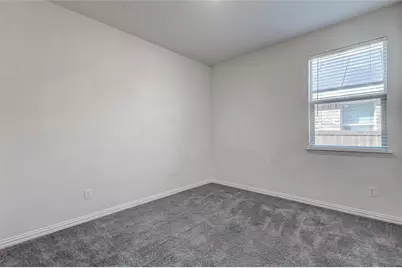 3209 Elk Camp Road, Aubrey, TX 76227 - Photo 5