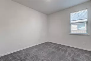 3209 Elk Camp Rd, Aubrey, TX 76227 - Photo 5