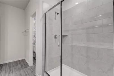 3209 Elk Camp Road, Aubrey, TX 76227 - Photo 33