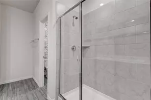 3209 Elk Camp Rd, Aubrey, TX 76227 - Photo 33