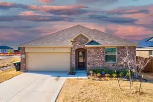 3209 Elk Camp Rd, Aubrey, TX 76227 - Photo 1