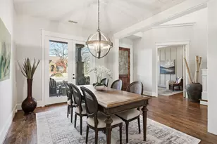 6840 Casa Loma Ave, Dallas, TX 75214 - Photo 5