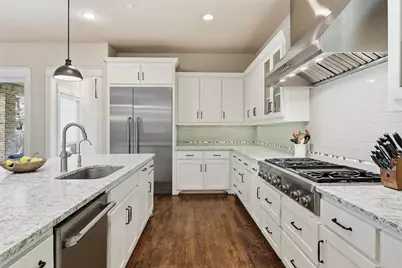 6840 Casa Loma Avenue, Dallas, TX 75214 - Photo 13