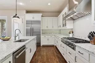 6840 Casa Loma Ave, Dallas, TX 75214 - Photo 13