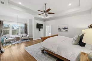 6840 Casa Loma Ave, Dallas, TX 75214 - Photo 27