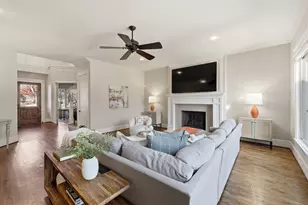 6840 Casa Loma Ave, Dallas, TX 75214 - Photo 9