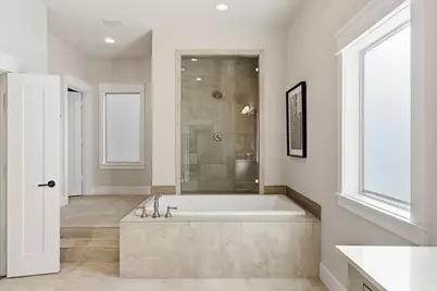 6840 Casa Loma Avenue, Dallas, TX 75214 - Photo 31