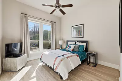 6840 Casa Loma Avenue, Dallas, TX 75214 - Photo 17